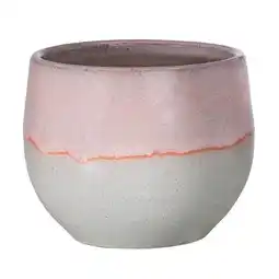 Dehner Keramikserie ‘Miu’ Ø15 cm Dehner Angebot