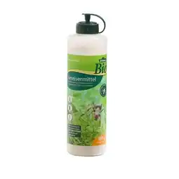Dehner Ameisenmittel Dehner Angebot