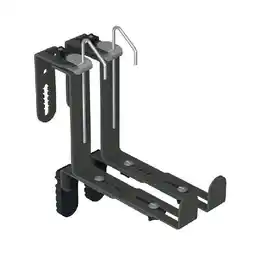 Dehner Blumenkastenhalter Dehner Angebot