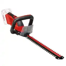 Dehner Akku-Heckenschere GC-CHT 18/45 Li Dehner Angebot