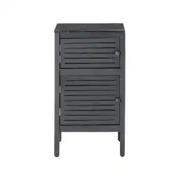 Dehner Kleiner Schrank 'Southampton' Dehner Angebot