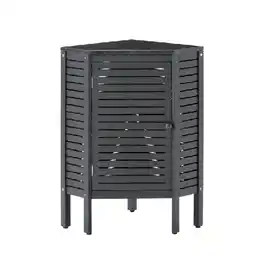Dehner Eckschrank 'Southampton' Dehner Angebot