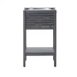 Dehner Spülschrank 'Southampton' Dehner Angebot