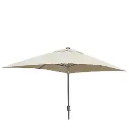 Dehner Schirm 'Samos' Dehner Angebot