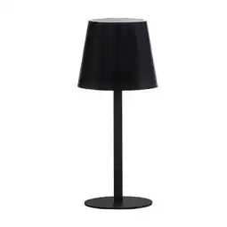 Dehner Akkuleuchte 'Dyan' ca. Ø9/H20 cm Dehner Angebot