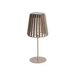 Dehner Solar-Lampe 'Amira' ca. Ø15/H37 cm Dehner Angebot