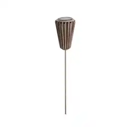Dehner Solarstab 'Amira' ca. Ø13/H115 cm Dehner Angebot