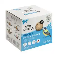Dehner Meisenknödel div. Sorten Dehner Angebot