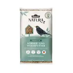 Dehner Wildvogelfutter versch. Sorten Dehner Angebot