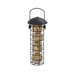Dehner Meisenknödel-Säule Dehner Angebot