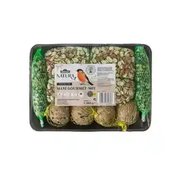 Dehner Wildvogelfutter Maxi Gourmet-Mix Dehner Angebot