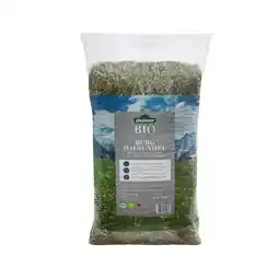 Dehner Bio Bergwiesenheu Dehner Angebot
