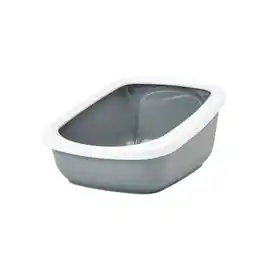 Dehner Katzentoilette 'Aseo' Dehner Angebot