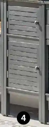 Dehner Küche Schrank Angebot