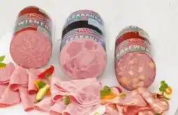 Interspar Tann Käsewurst Angebot