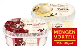 Interspar Eskimo Cremissimo Angebot