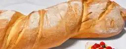 Interspar Interspar Backstube Großbrot Gusto Grande Angebot