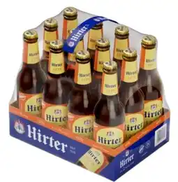 Interspar Hirter Bernstein 1270 Angebot