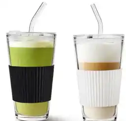 Interspar Kaffeebecher To Go Angebot