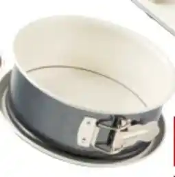 Interspar Simpex Professional Springform Angebot