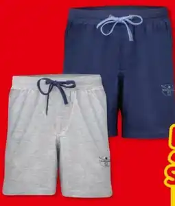 Interspar Chiemsee Herren-Sweatpants Angebot