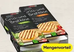 Spar Spar Grill-Bratkäse BBQ Angebot