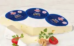 Spar Schärdinger Rahmbrietorte Angebot