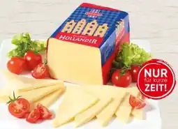Spar Schärdinger Käse Holländische Art Angebot