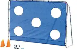 Interspar Fußballtor-Set Angebot
