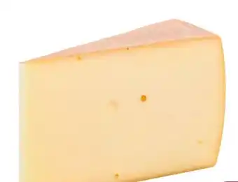 Eurospar Langenegger Dorfkäse Angebot
