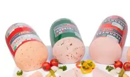 Eurospar Tann Extrawurst Angebot