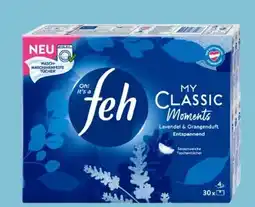 Eurospar Feh Taschentücher Angebot