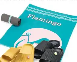 Eurospar Handtücher Angebot
