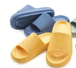 Eurospar Everton Damen-Badepantoffel Angebot