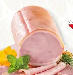 SPAR Gourmet Radatz Wiener Scherzl Angebot