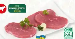 SPAR Gourmet Tann Rindsschnitzel Angebot
