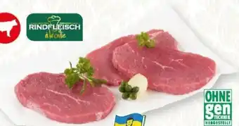 SPAR Gourmet Tann Rindsschnitzel Angebot