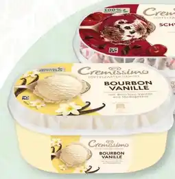 SPAR Gourmet Eskimo Cremissimo Angebot