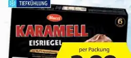 Hofer Mucci Eisriegel Angebot
