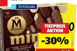 Hofer Eskimo Magnum Mini Angebot