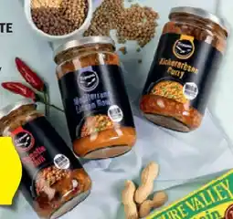 Hofer Primana Proteingerichte Angebot