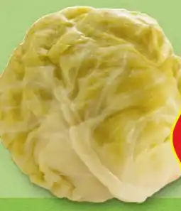 Hofer Hofer Marktplatz Sarmakraut Angebot