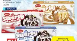 Hofer Mucci Swirly Cup Angebot