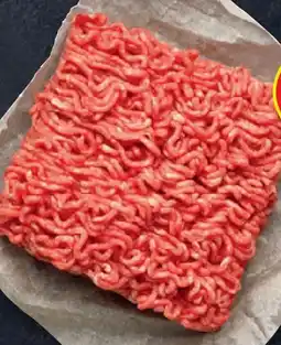 Hofer Sonnhof Faschiertes gemischt Angebot