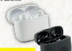 Hofer Balco Anc In Ear Kopfhörer Angebot