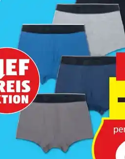 Hofer Up 2 Fashion Herren-Retropants Angebot