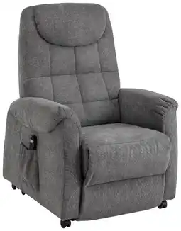 XXXLutz Xora TV-Sessel Angebot