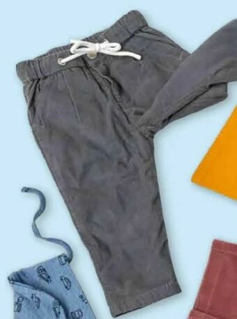 BabyOne Baby Hosen Angebot