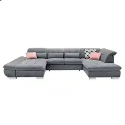 XXXLutz Wohnlandschaft 2527017064 XXXLutz Angebot