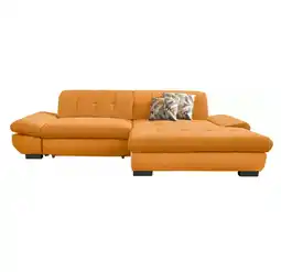 XXXLutz Wohnlandschaft 2527025536 XXXLutz Angebot